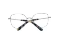Sandro Lunettes de Vue SD 4012 002