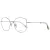 Sandro Lunettes de Vue SD 4012 009