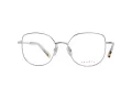 Sandro Lunettes de Vue SD 4012 009
