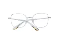 Sandro Lunettes de Vue SD 4012 009