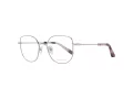 Sandro Lunettes de Vue SD 4012 904