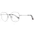 Sandro Lunettes de Vue SD 4012 904