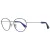 Sandro Lunettes de Vue SD 4014 914