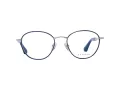 Sandro Lunettes de Vue SD 4014 914
