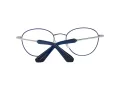 Sandro Lunettes de Vue SD 4014 914