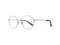 Sandro Lunettes de Vue SD 4015 904