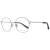 Sandro Lunettes de Vue SD 4015 904