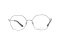 Sandro Lunettes de Vue SD 4015 904