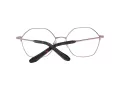 Sandro Lunettes de Vue SD 4015 904