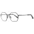 Sandro Lunettes de Vue SD 4015 910