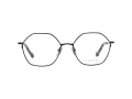 Sandro Lunettes de Vue SD 4015 910
