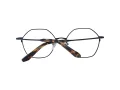 Sandro Lunettes de Vue SD 4015 910