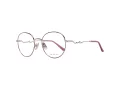 Sandro Lunettes de Vue SD 4016 401