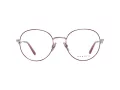 Sandro Lunettes de Vue SD 4016 401