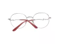 Sandro Lunettes de Vue SD 4016 401