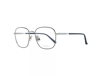 Sandro Lunettes de Vue SD 4017 001