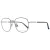 Sandro Lunettes de Vue SD 4017 001