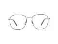 Sandro Lunettes de Vue SD 4017 001