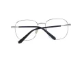 Sandro Lunettes de Vue SD 4017 001