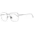 Sandro Lunettes de Vue SD 4017 920
