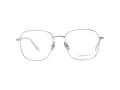 Sandro Lunettes de Vue SD 4017 920
