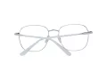 Sandro Lunettes de Vue SD 4017 920