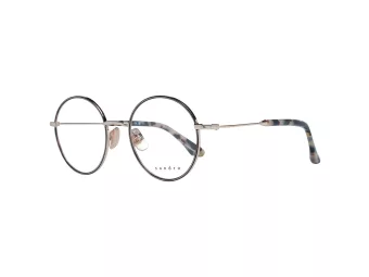 Sandro Lunettes de Vue SD 4019 906