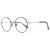 Sandro Lunettes de Vue SD 4019 906