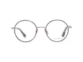 Sandro Lunettes de Vue SD 4019 906