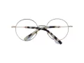 Sandro Lunettes de Vue SD 4019 906