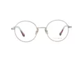 Sandro Lunettes de Vue SD 4019 920
