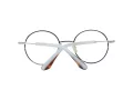 Sandro Lunettes de Vue SD 4019 920