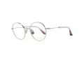 Sandro Lunettes de Vue SD 4019 920