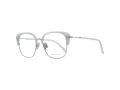 Sandro Lunettes de Vue SD 4020 920