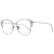 Sandro Lunettes de Vue SD 4020 920