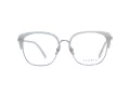Sandro Lunettes de Vue SD 4020 920