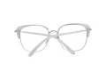 Sandro Lunettes de Vue SD 4020 920