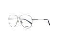 Sandro Lunettes de Vue SD 4023 001