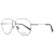 Sandro Lunettes de Vue SD 4023 001