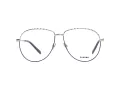 Sandro Lunettes de Vue SD 4023 001