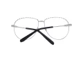 Sandro Lunettes de Vue SD 4023 001