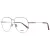 Sandro Lunettes de Vue SD 4023 426