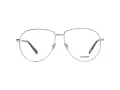 Sandro Lunettes de Vue SD 4023 426