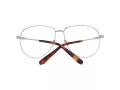 Sandro Lunettes de Vue SD 4023 426