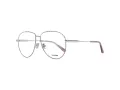 Sandro Lunettes de Vue SD 4023 437