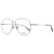Sandro Lunettes de Vue SD 4023 437
