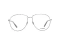 Sandro Lunettes de Vue SD 4023 437