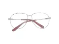 Sandro Lunettes de Vue SD 4023 437