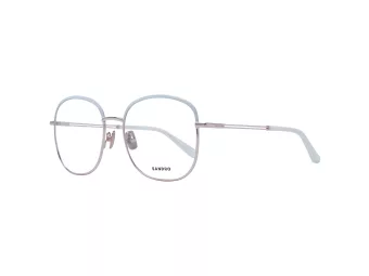 Sandro Lunettes de Vue SD 4027 480