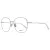 Sandro Lunettes de Vue SD 4027 480